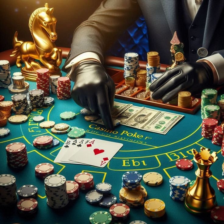 Responsible gaming habits for 777bdx readers using the Dhaka guide