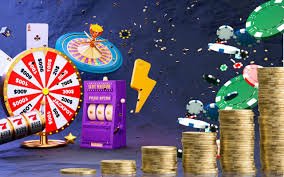 Responsible casino entertainment browsing on 777bdx for Bangladesh adults