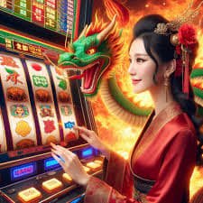 Bangladesh users exploring 777bdx live casino rooms on mobile devices