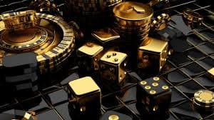 Responsible 777bdx sports and slots browsing for Bangladesh adults