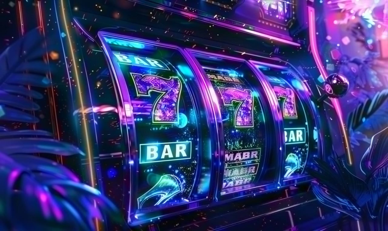 Casino entertainment overview on 777bdx for Bangladesh mobile users