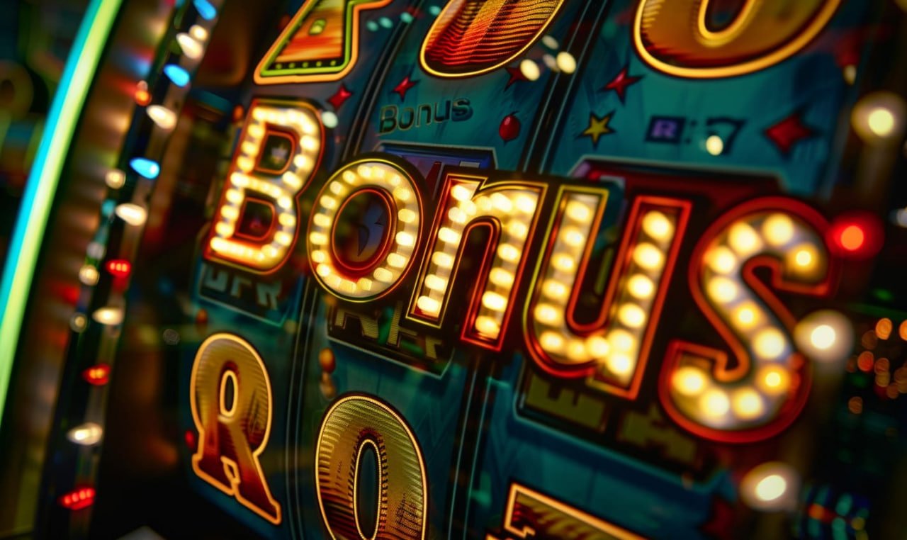 Privacy and account safety guidance within 777bdx live casino rooms