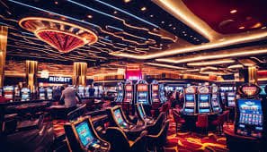 Privacy and account safety across sports and slots on 777bdx