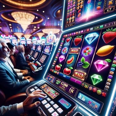 Learning blackjack basics through 777bdx on a clean mobile layout