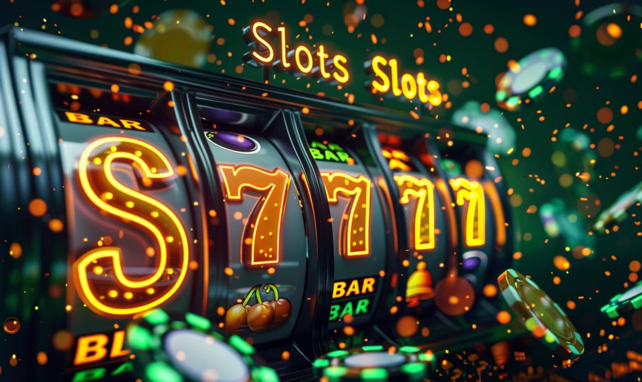 Live casino room overview on 777bdx for Bangladesh mobile visitors