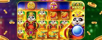 Blackjack table overview on 777bdx for Bangladesh mobile readers