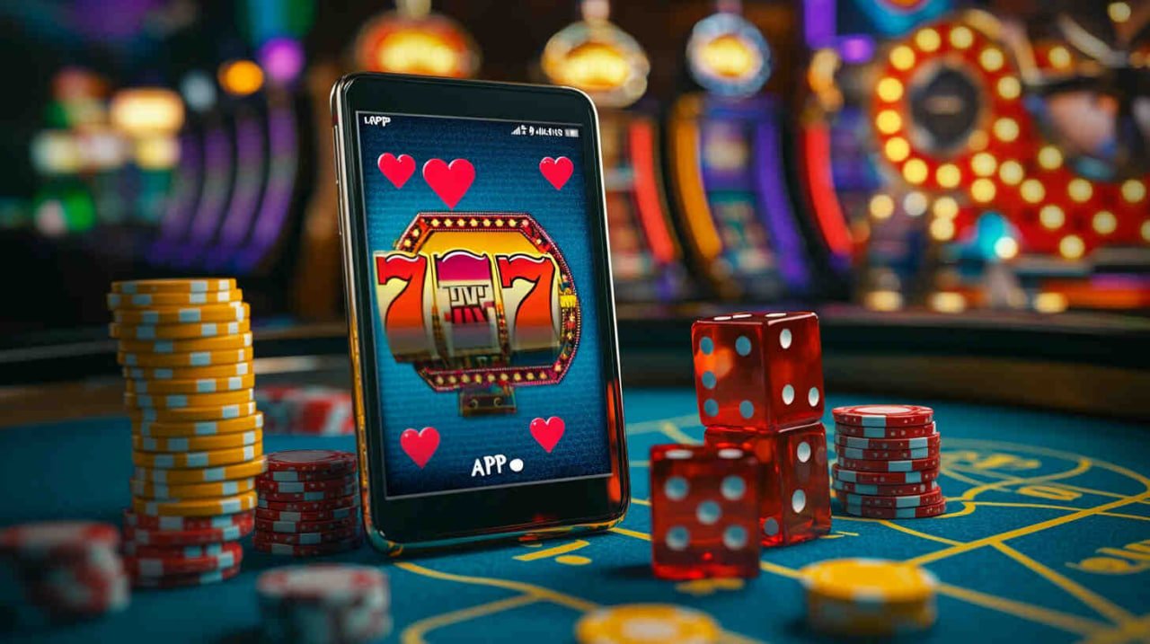 Responsible blackjack guidance on 777bdx with privacy and budget reminders