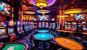 Privacy and account safety reminders beside 777bdx limbo entertainment