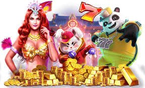 Bangladesh mobile users reading 777bdx Lucky Spin basics before playing