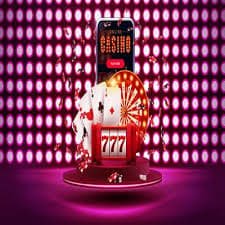 Bangladesh adult users reading 777bdx blackjack strategy basics carefully