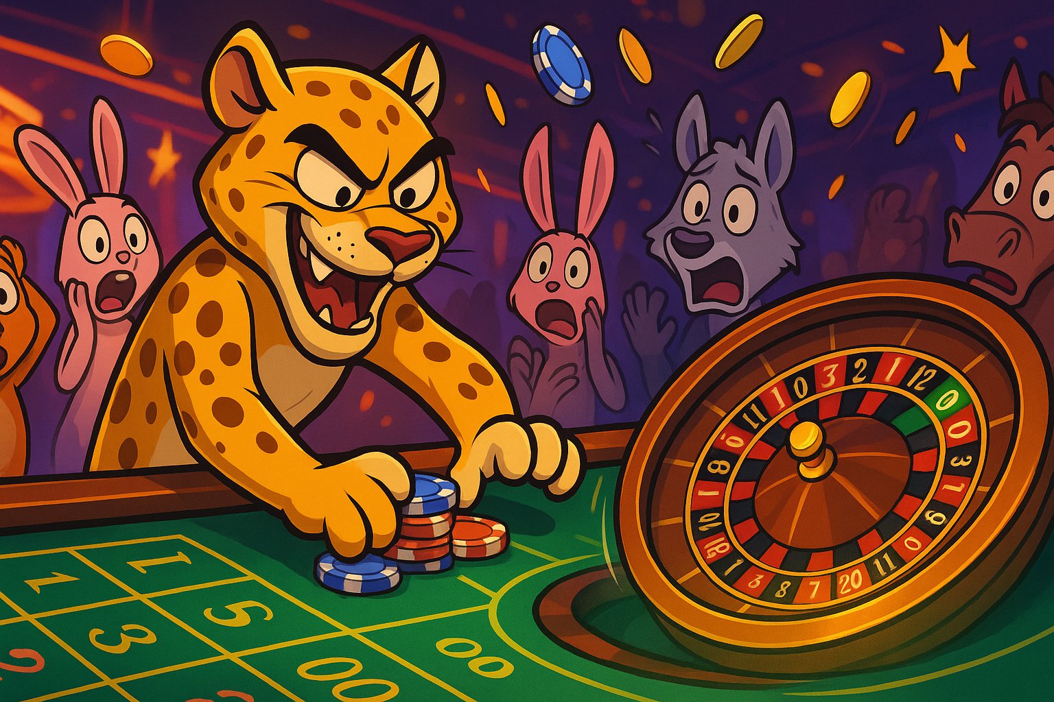Bangladesh readers exploring casino-style sections on 777bdx mobile