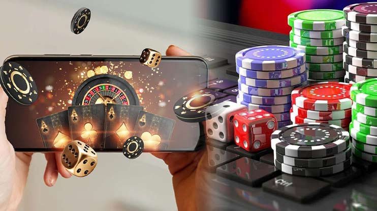 Privacy and account safety guidance in the 777bdx casino entertainment guide