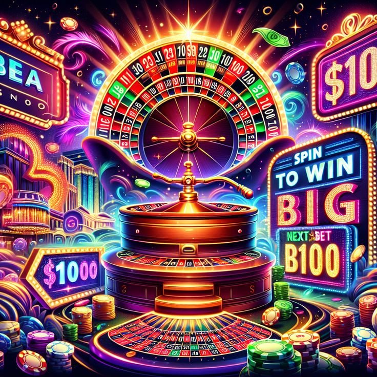 Responsible 777bdx live casino room session planning for Bangladesh adults